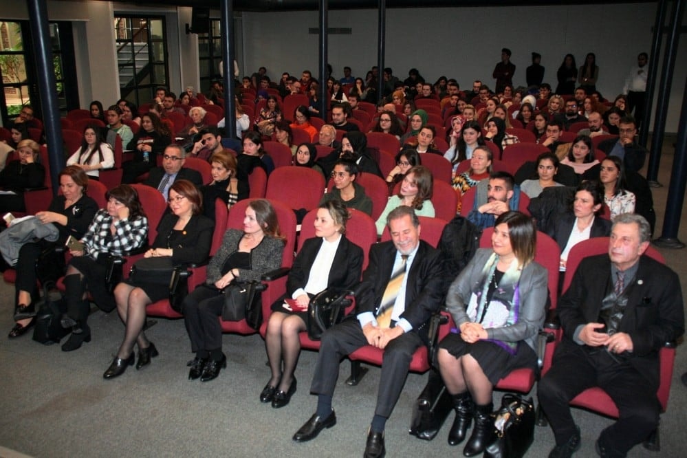 Boşanmanın Eşler ve Çocuklar Yönünden Sonuçları - 28