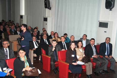 Yabancıların Taşınmaz Edinimlerinde Güncel Tartışmalar

 - 9