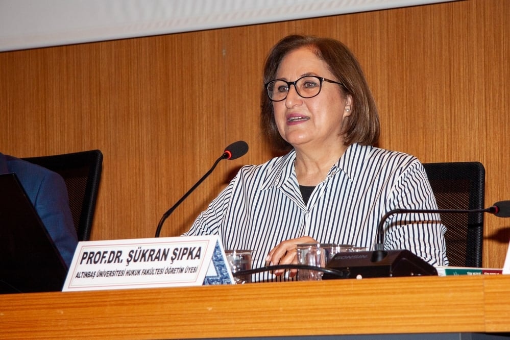 23 Nisan Ulusal Egemenlik ve Çocuk Bayramı’na İthafen Çocuk Hakları - 8