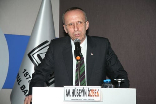 Fransa Ne İstiyor - 6