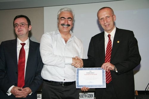 Sağlık Hukukunda Uzlaşma Ve Arabuluculuk

 - 25