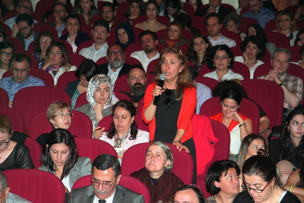 İş Hukuku Ve Sosyal Güvenlik Hukukuna İlişkin Sorunlar - 119