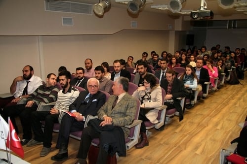 Hiç Bir Devlet Kendisini Savaş Suçlusu Olarak Görmüyor

 - 9