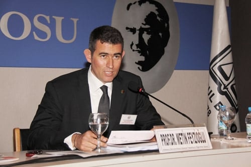 Çalıştayda Cmk’Da Yaşanan Sorunlar Ele Alındı - 26