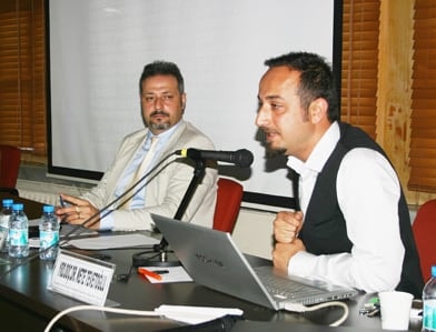 Web Siteleri Ve Bilgisayar Programlarının Korunması  - 1