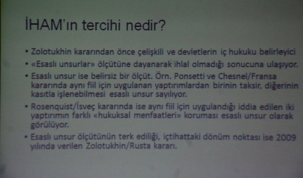 Vergi Hukukunda Güncel Sorunlar - 31