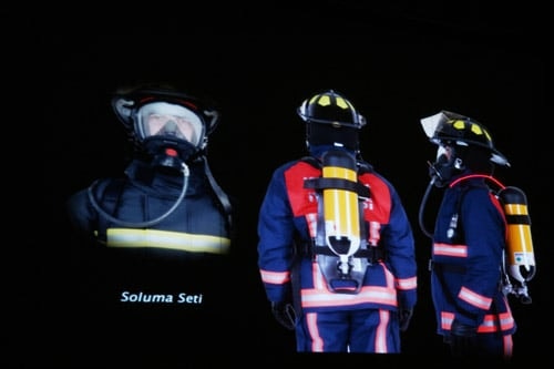 İş Sağlığı Ve İş Güvenliğinde Hukuksal Sorunlar

 - 20