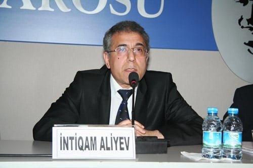 14. Protokol Ve Aihm'ne Başvuru Süreci - 25