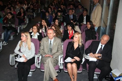 Hukukun Üstünlüğü Ve Kuvvetler Ayrılığı - 5