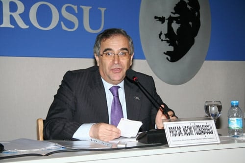 Yeni Bir Anayasa Mı? Yeni Bir Dayatma Mı? - 22