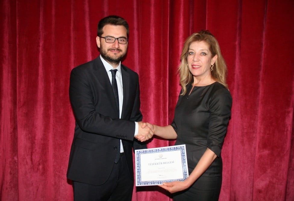 Elektrik Dağıtım Sektörünün Rekabet Hukuku ve Kişisel Verilerin Korunması Açısından Ele Alınması  - 9