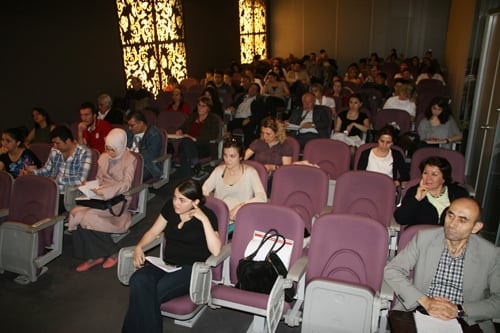 Bireyselleştirme Kurumları Ve Hükmün Açıklanmasının Geri Bırakılması
 - 5