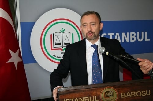 Staj Eğitim Merkezi Eğitmenleri Plaketle Ödüllendirildi

 - 163