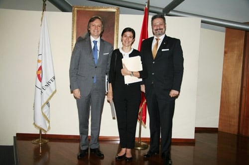 Milletlerarası Mal Satımına İlişkin Birleşmiş Milletler Anlaşmasının

Türk Borçlar Kanunu Çerçevesinde Değerlendirilmesi

 - 82