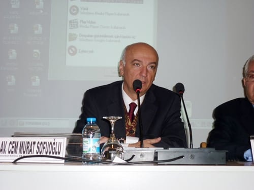 Ab Hukukunun Yeni Türk Ticaret Ve Borçlar Kanunlarına Etkisi - 2