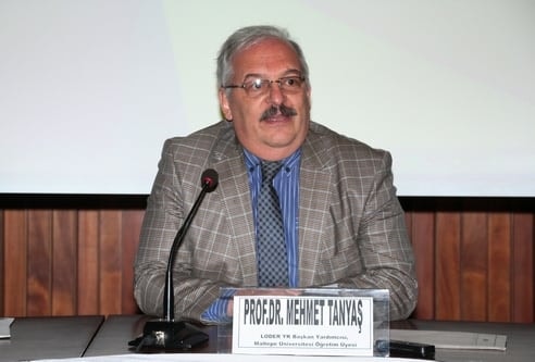 Depo, Antrepo Ve Taşıma Sözleşmeleri
 - 15