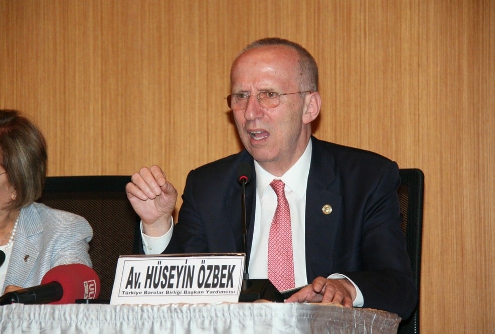 Lozan Batının Türklerle Hesaplaşmasıdır - 40