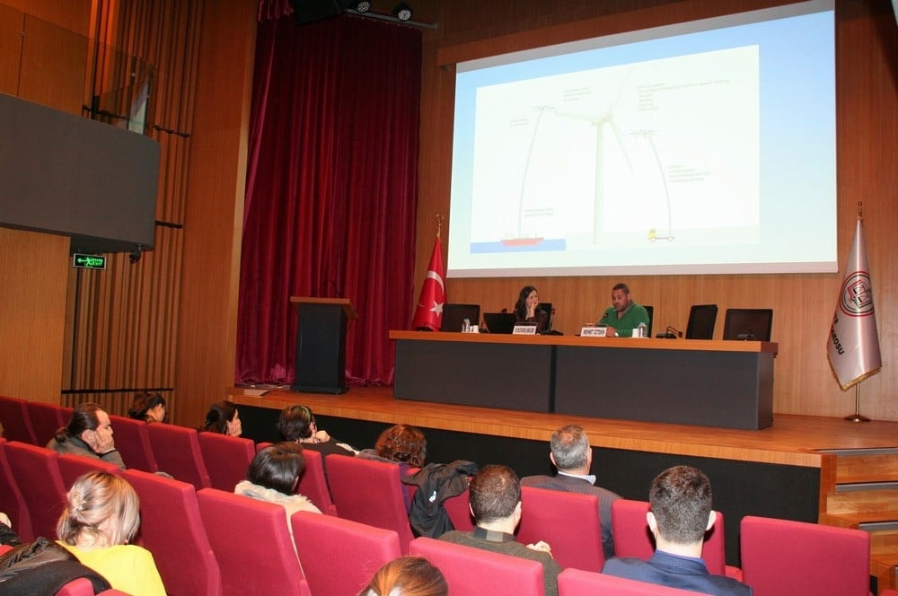 İnsansız Hava Aracı Sistemleri - 16