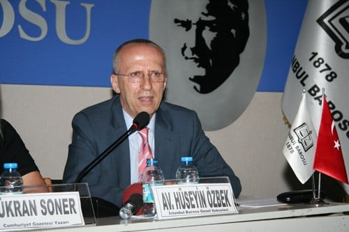 Dünden Bugüne Basın Ve Toplum

 - 16