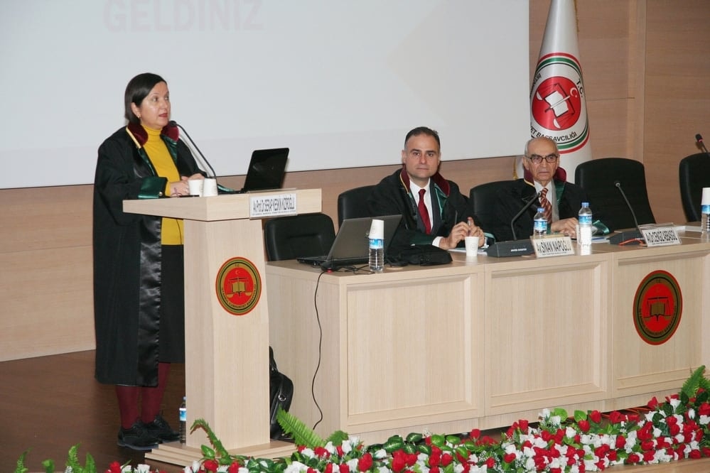 Sem Yeni Eğitim Dönemi Başladı - 33