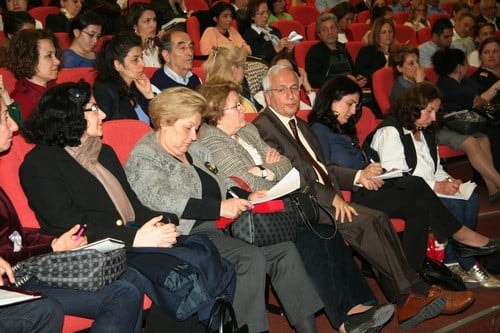 Mal Rejimleri Ve Boşanma Davalarında Yargıtay Uygulamaları

 - 34