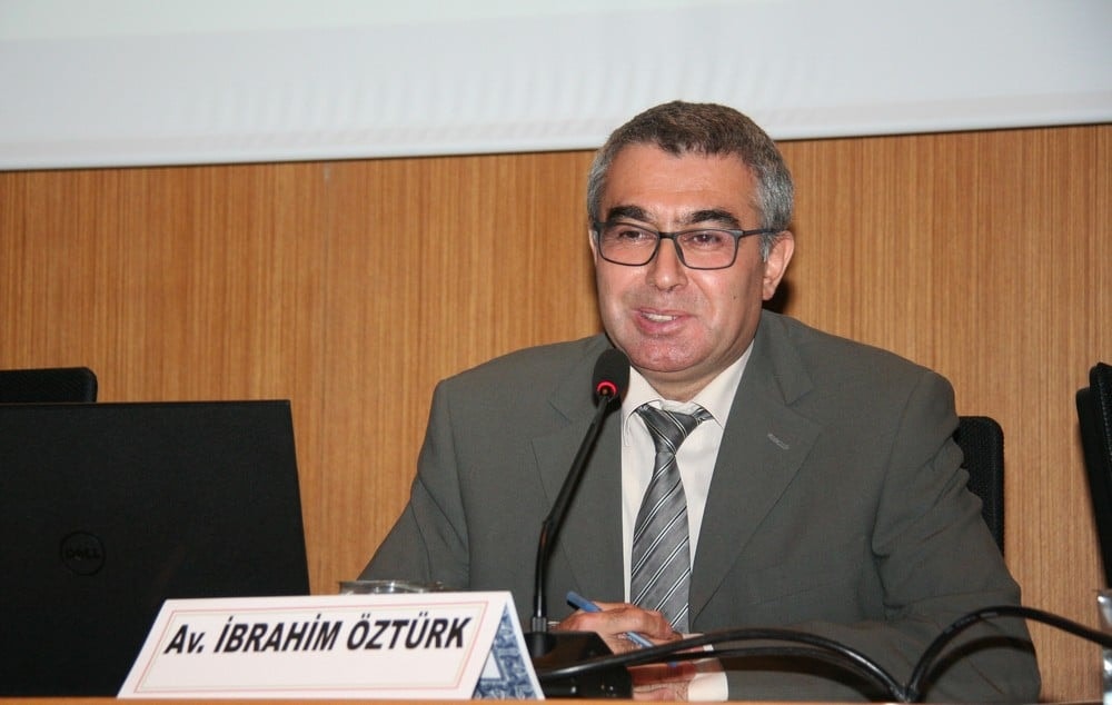 Avukatın Kalite Yolculuğu - 6