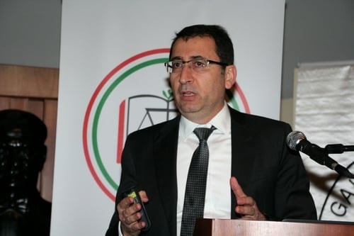 Depo, Antrepo Ve Taşıma Sözleşmeleri
 - 66