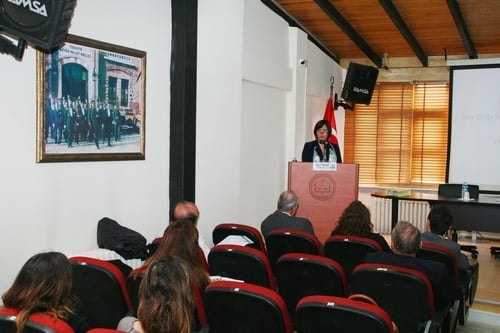 Sağlık Hukukunda Soybağı Ve Adli Genetik Uygulamaları
 - 3