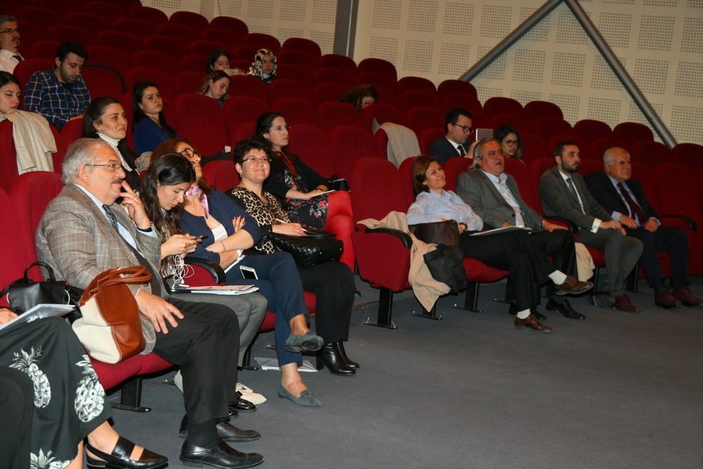 Lojistikte Hukuksal Sorunlar, Sözleşmelerin ve Standartların Önemi - 137