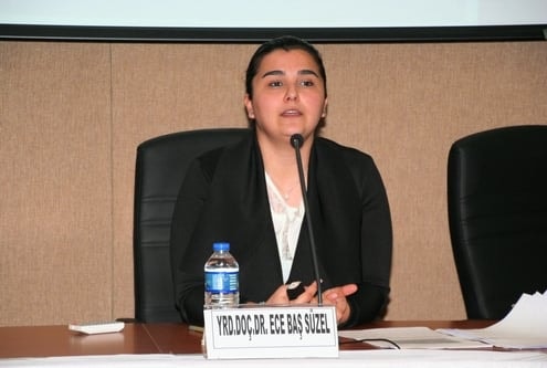 Tüketici Hukukunda Ayıplı Hizmet
 - 1