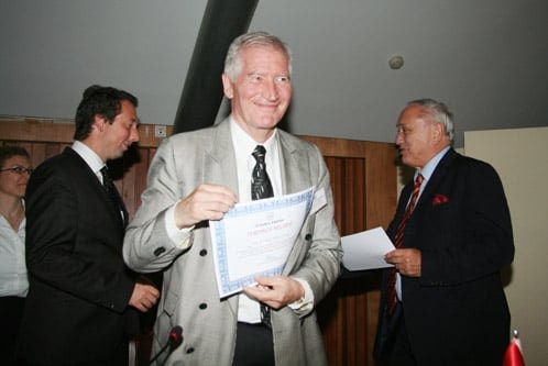 Marka Hukukunda Güncel Gelişmeler

 - 73