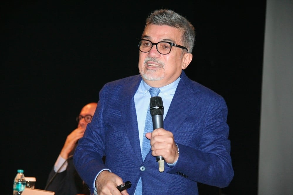 Kat Mülkiyeti Hukuku Uygulamaları - 31