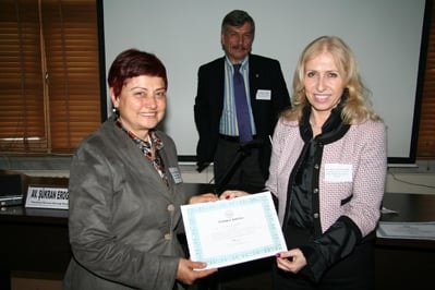 Gdo Ve Nişasta Bazlı Şekerlerin 
İnsan Sağlığına Ve Çevreye Zararları - 27