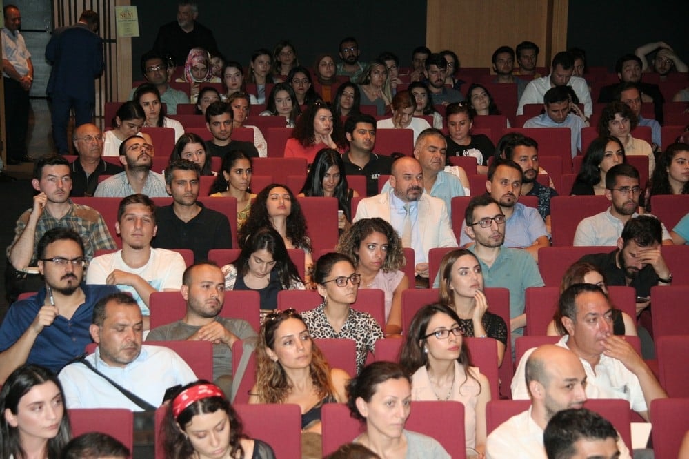 Tazminat Hukukuna İlişkin Değerlendirmeler - 10