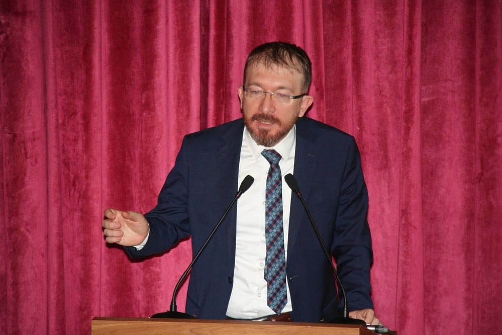 Uygulama İçin Kişisel Verilerin Korunması - 78