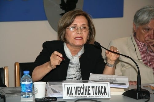 Her Yönüyle Ermeni Sorunu

 - 12