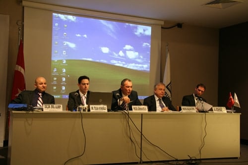 Banka Hukuku Ve Sorunları - 9