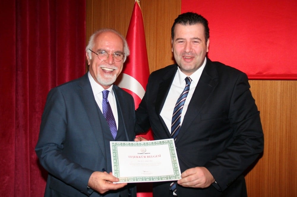 Mukayeseli Hukukta Zorunlu Arabuluculuk - 27