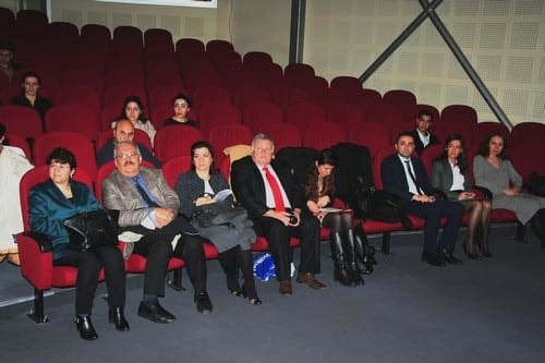 Depo, Antrepo Ve Taşıma Sözleşmeleri
 - 9