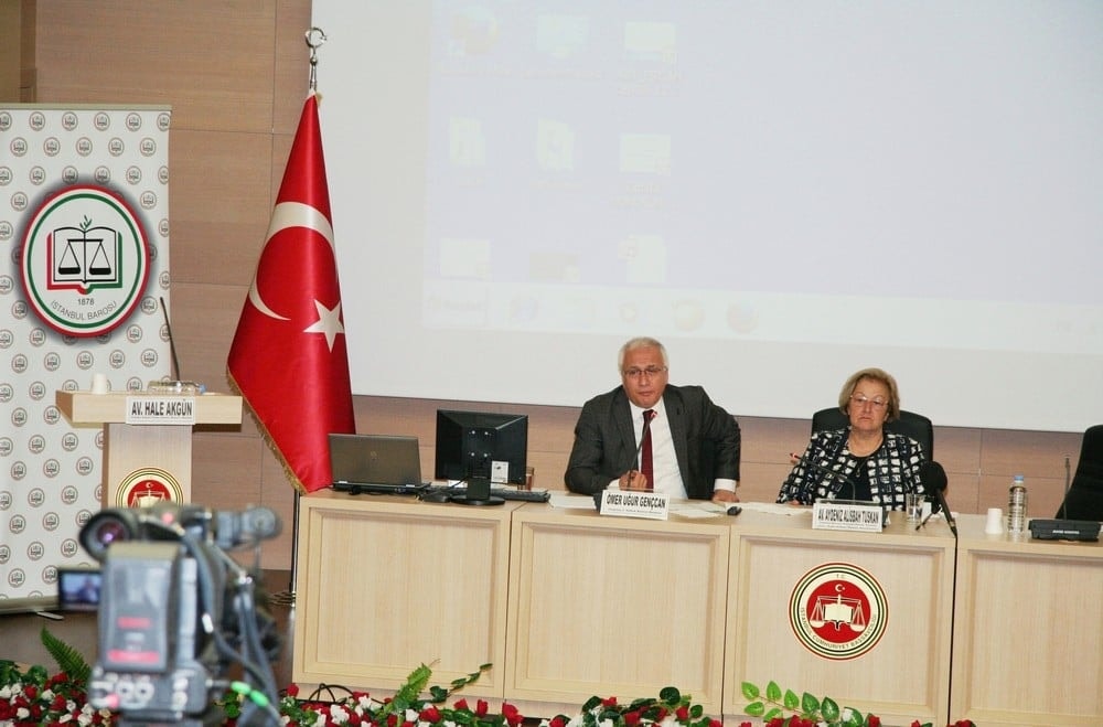 Aile Hukukunda Yargıtay Uygulamaları - 50