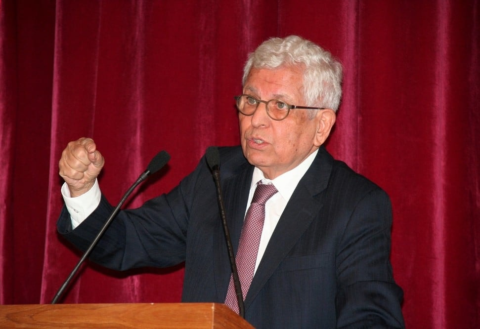 Ceza Yargılamaları, Siyasal Stratejilerin Aracı Haline Getirildi  - 47