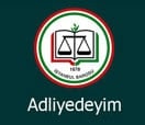 Cmk’Da "Adliyedeyim" Uygulaması Başladı