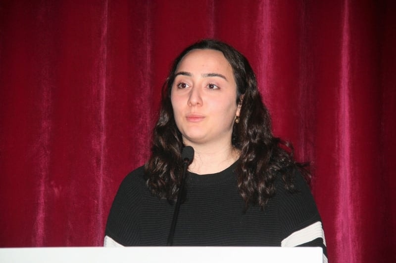 SEM Yeni Eğitim Dönemi Açılışı - 12