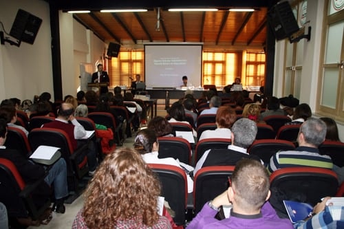 Yeni Türk Ticarete Kanununun Sigorta Hukukuna İlişkin Genel Hükümleri - 1