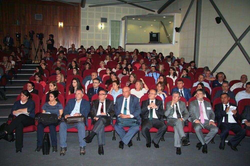 İş Hukuku Ve Sosyal Güvenlik Hukukuna İlişkin Sorunlar - 21