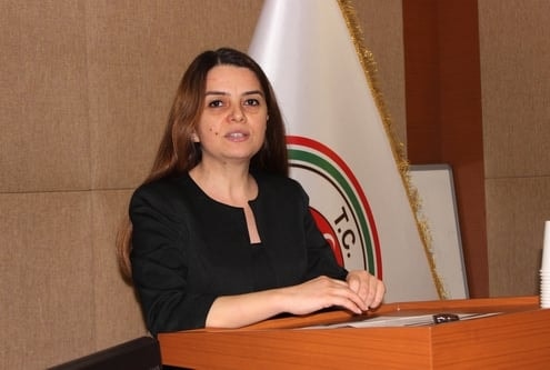 92. Yıldönümünde Devrim Yasaları
 - 1