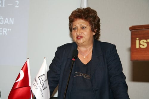 İcra İflas Hukukundan Doğan Sorunlar Ve Son Gelişmeler - 1