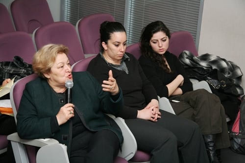 Çocuklara Karşı İşlenen Suçların Psikolojik, Pedagojik Ve Sosyal Boyutu

 - 6