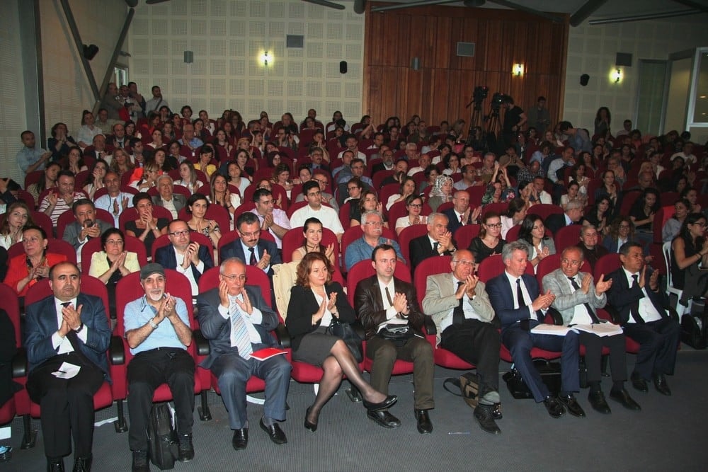 İş Hukuku Ve Sosyal Güvenlik Hukukuna İlişkin Sorunlar - 183