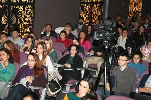 Çocuk İstismarının İspatlanması-Adli Tıp Uygulamaları - 16